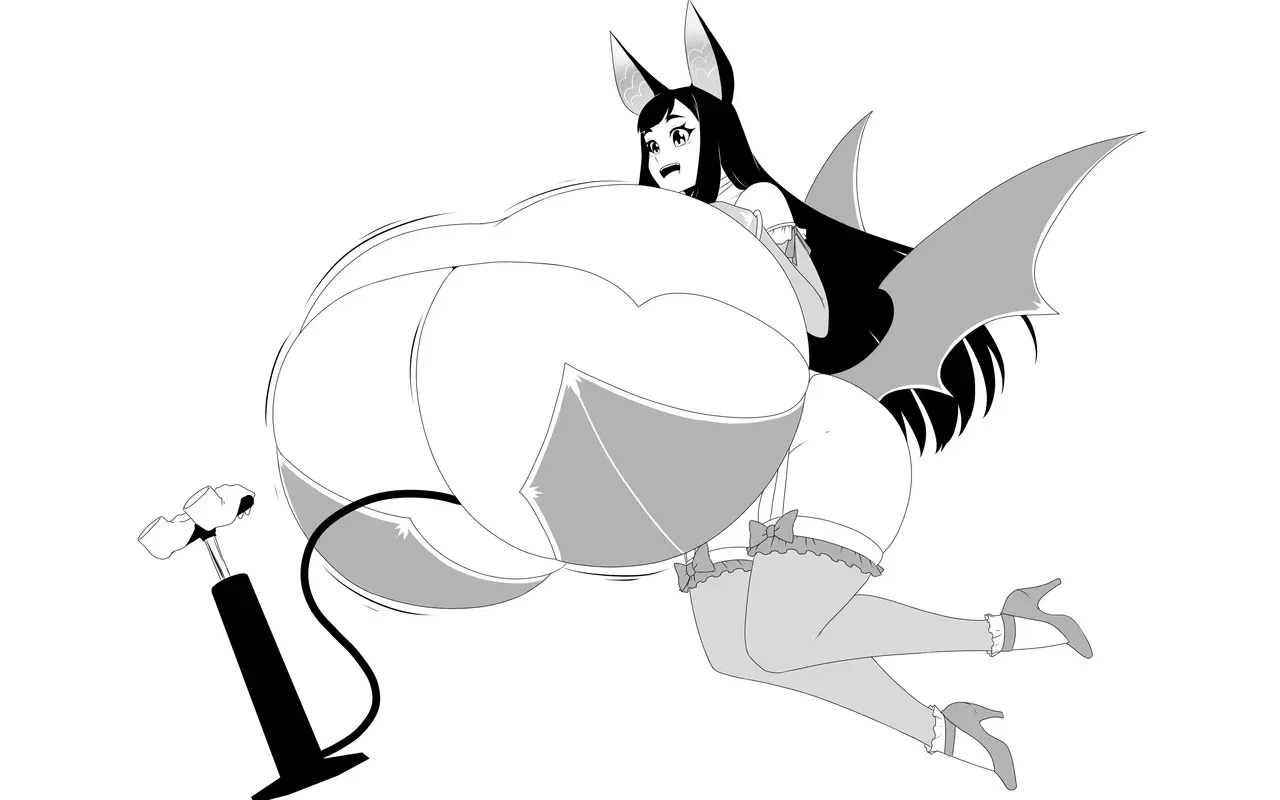 Image #477