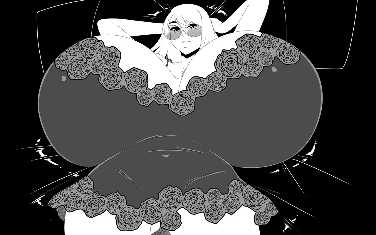 Image #479