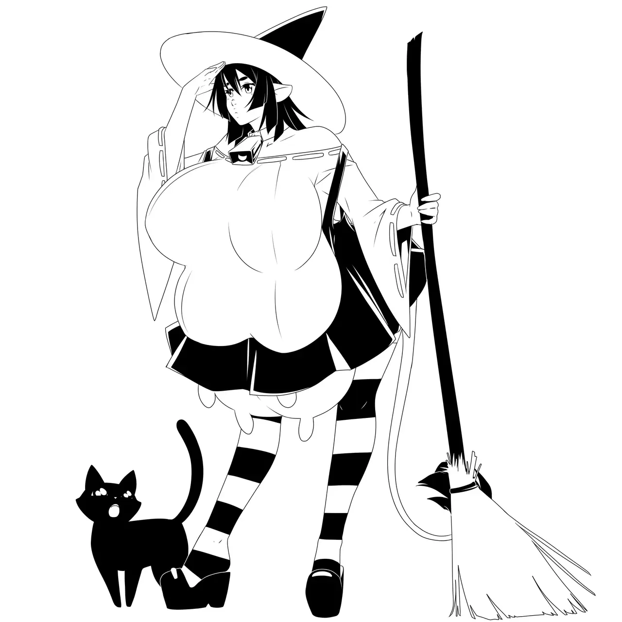 Image #487
