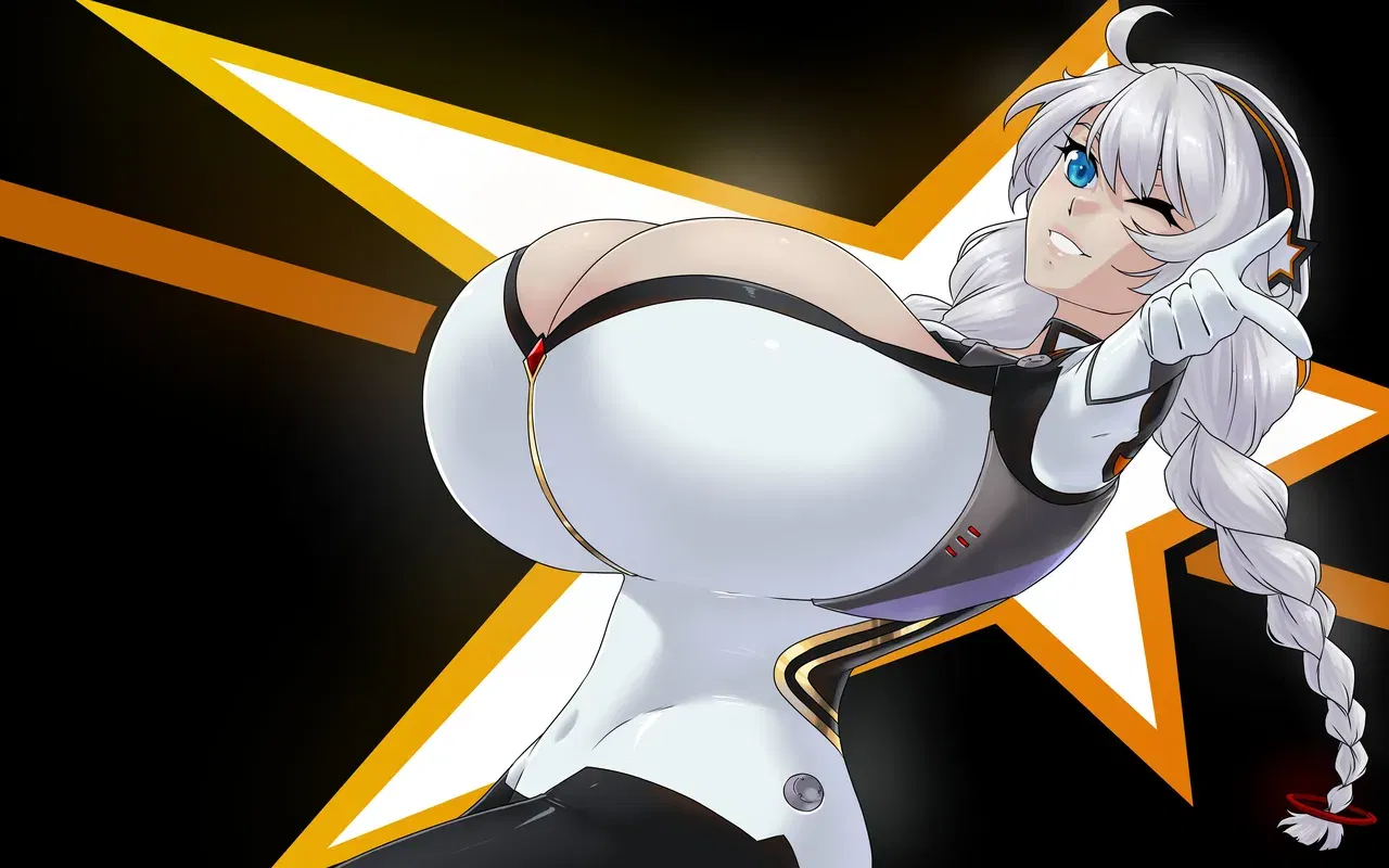 Image #488