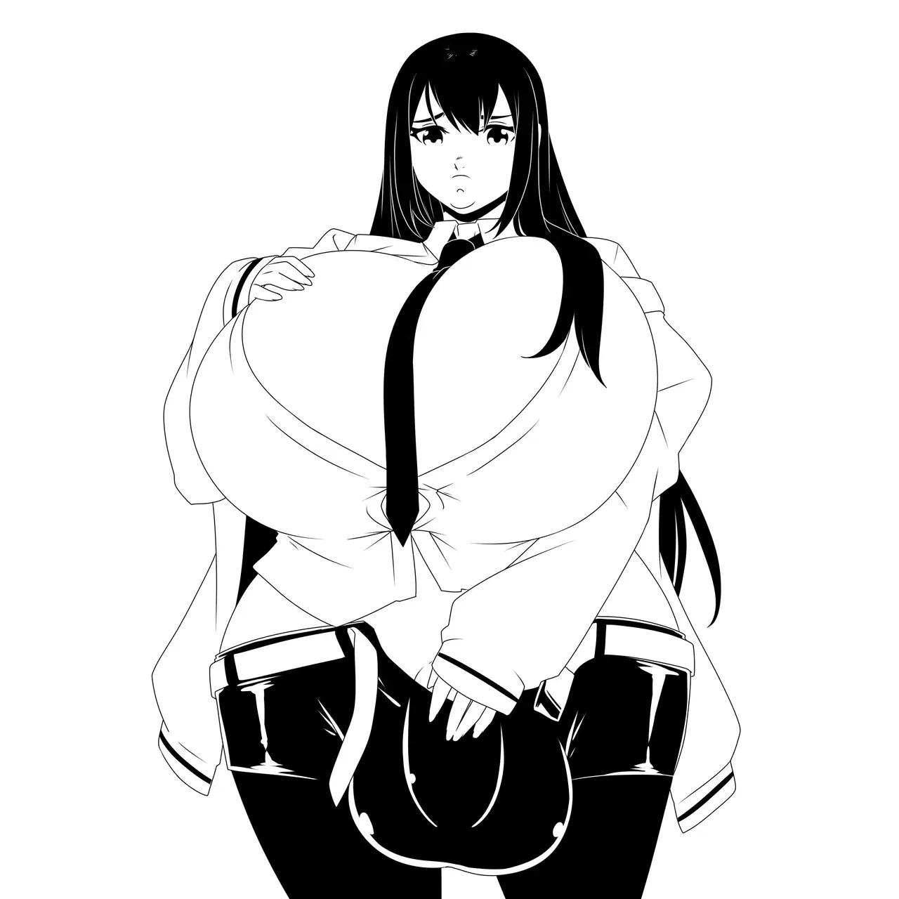 Image #49