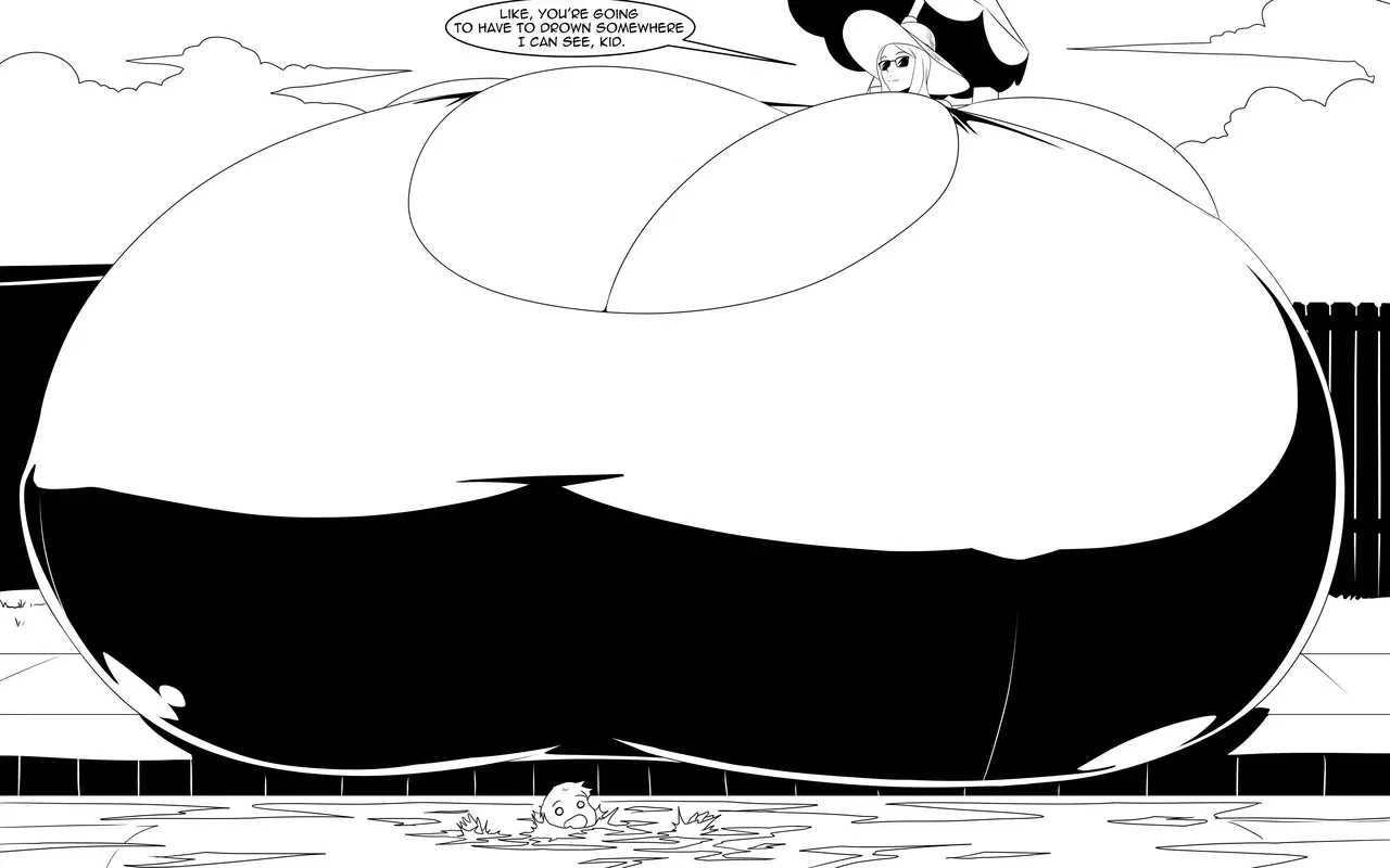 Image #498