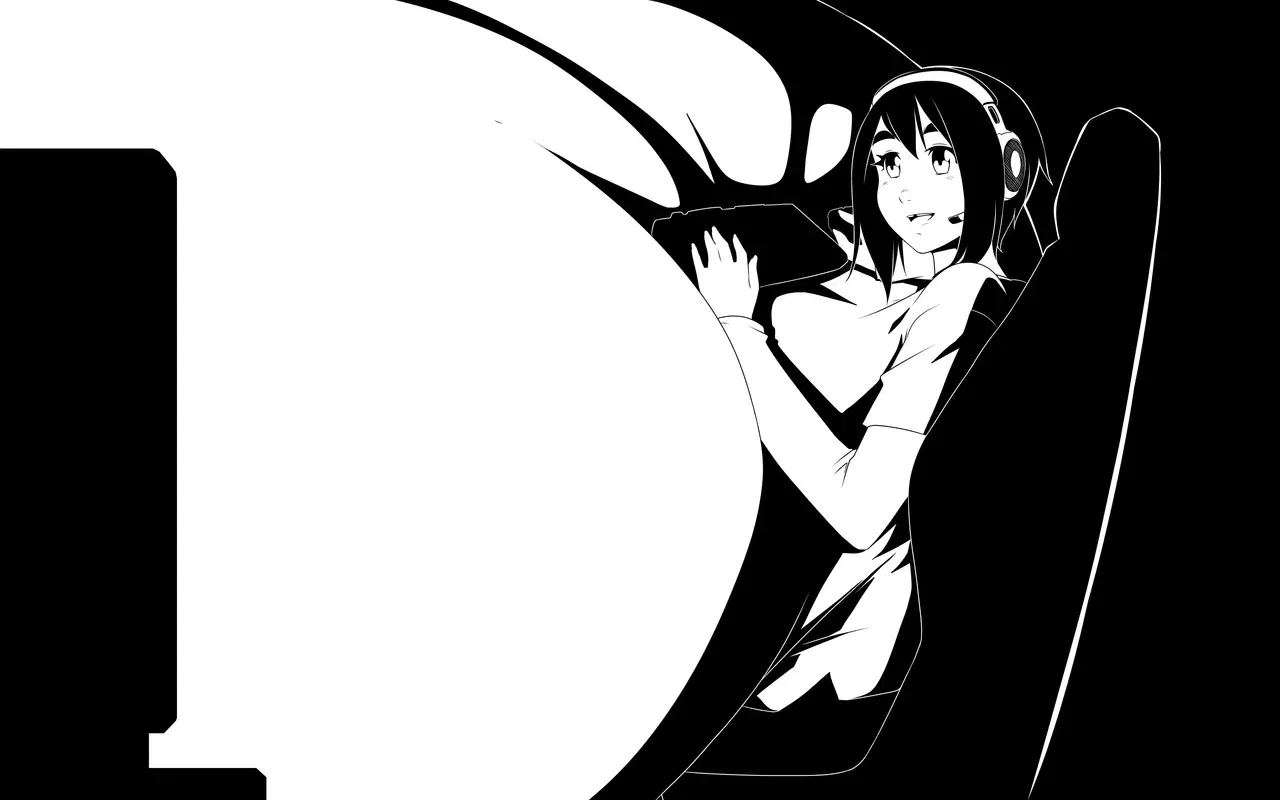 Image #505