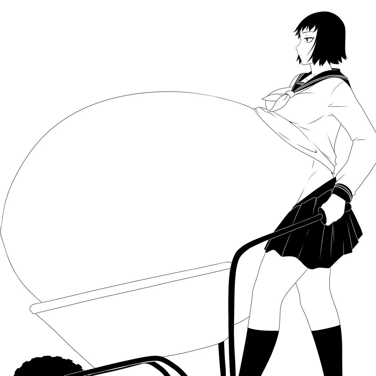 Image #509