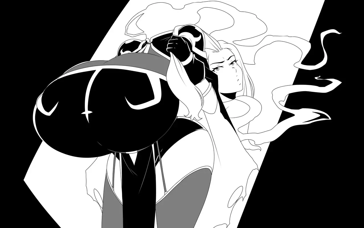 Image #529