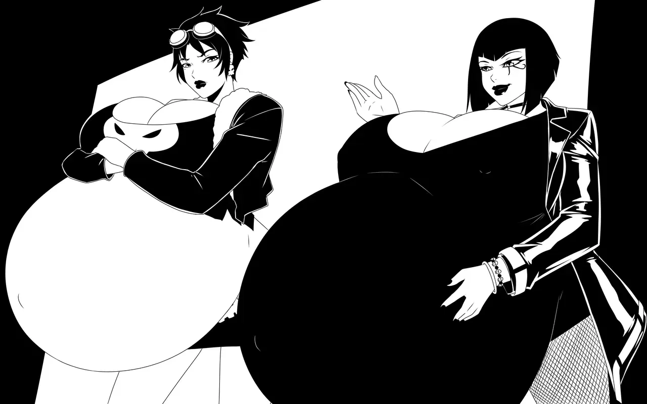 Image #531