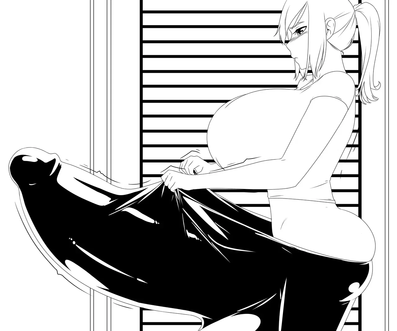 Image #532