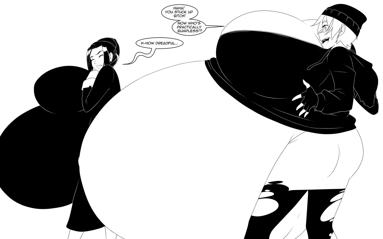 Image #536