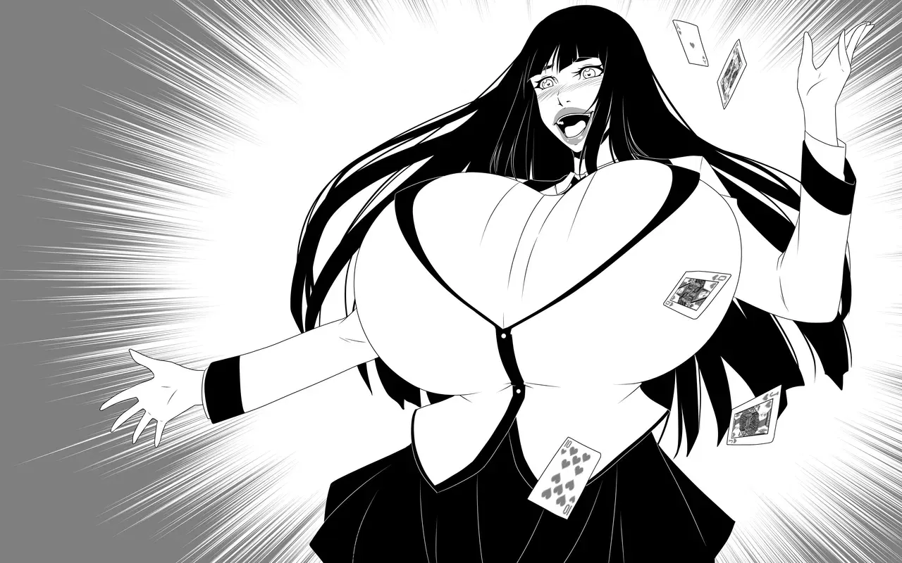 Image #539