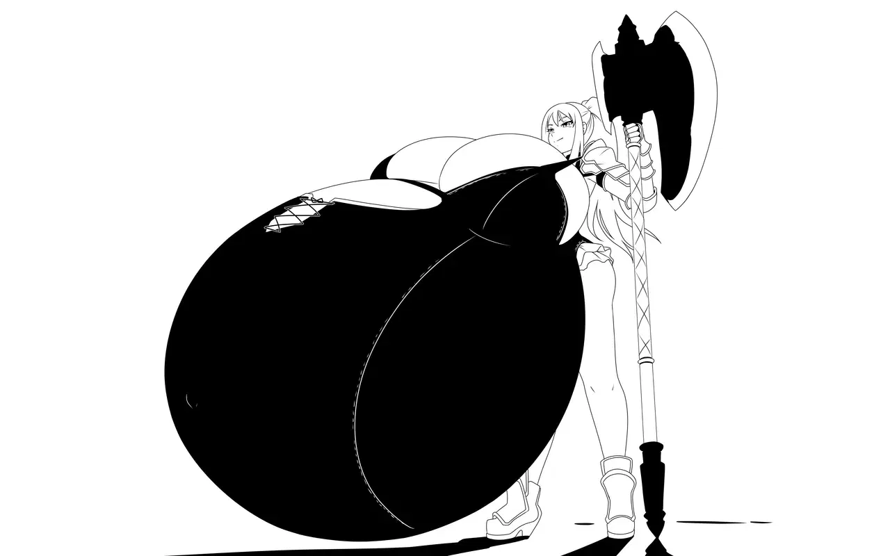 Image #54