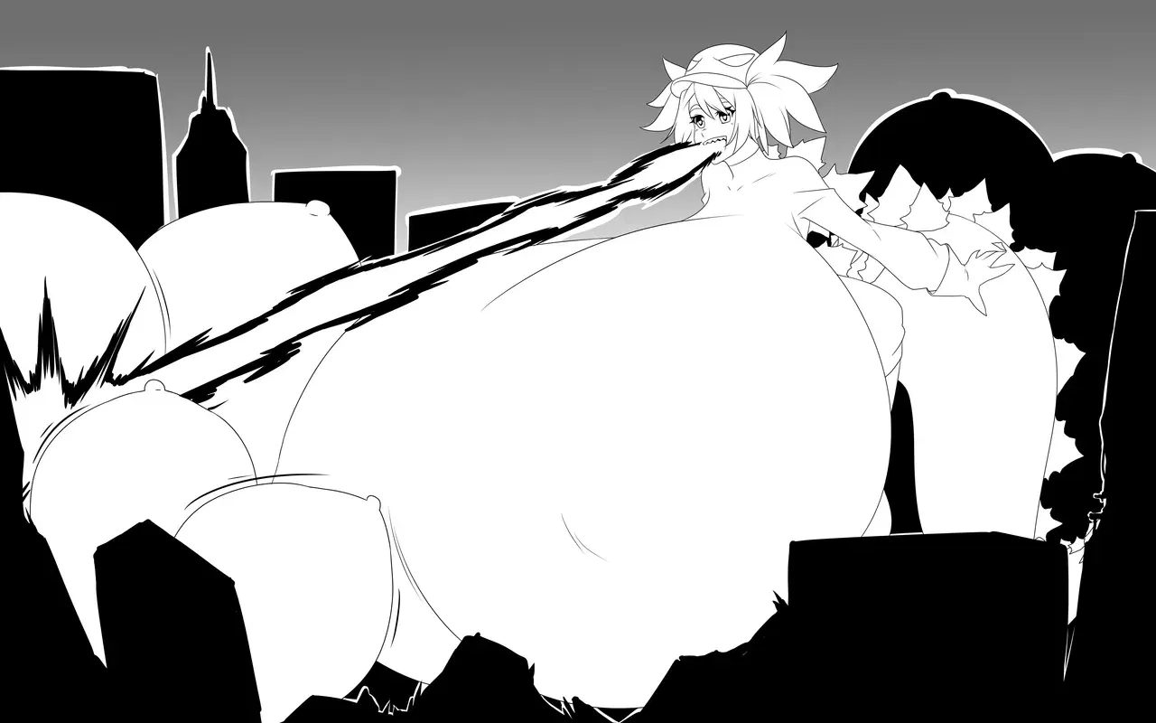 Image #541