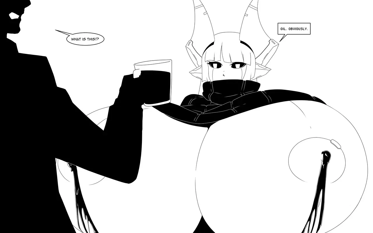 Image #547