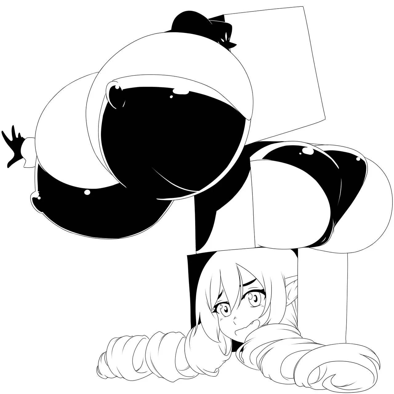 Image #549
