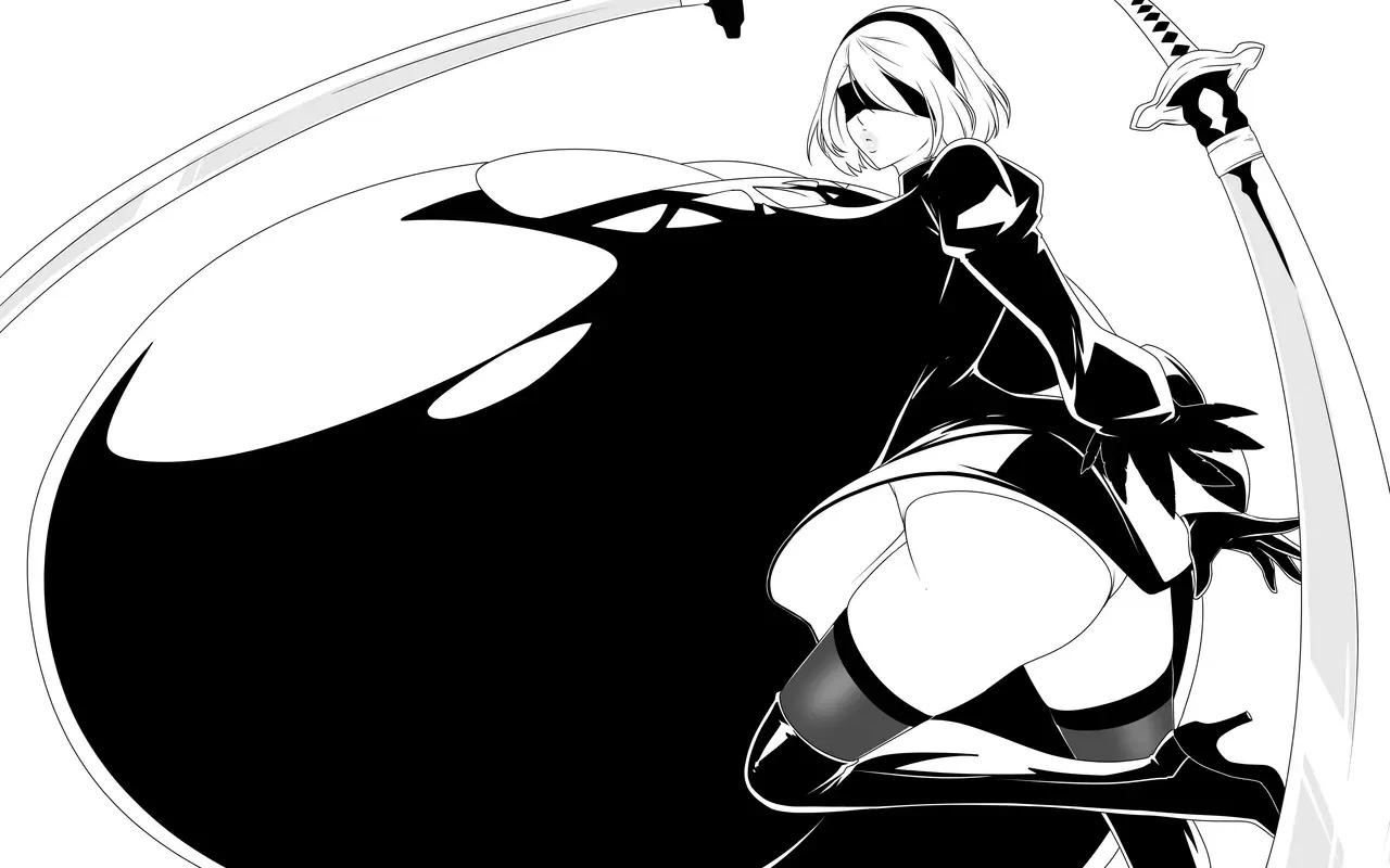 Image #58