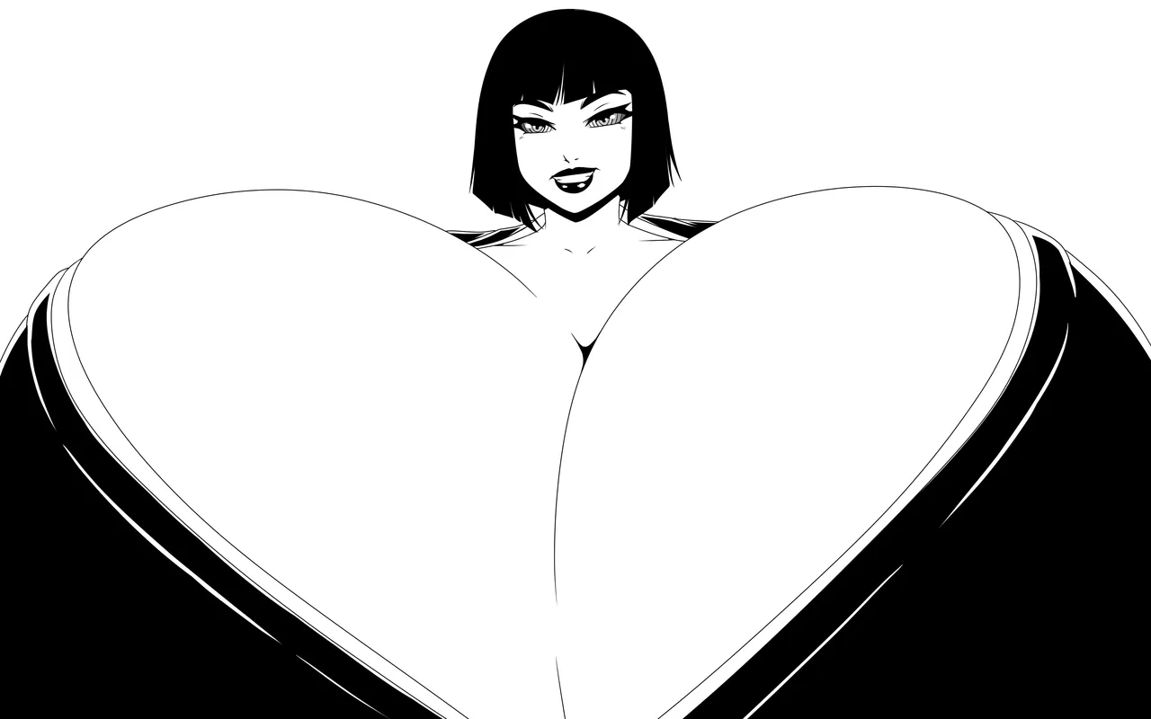 Image #62