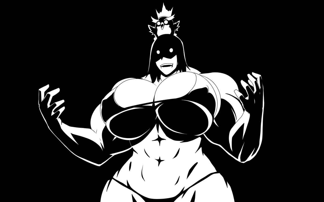 Image #70