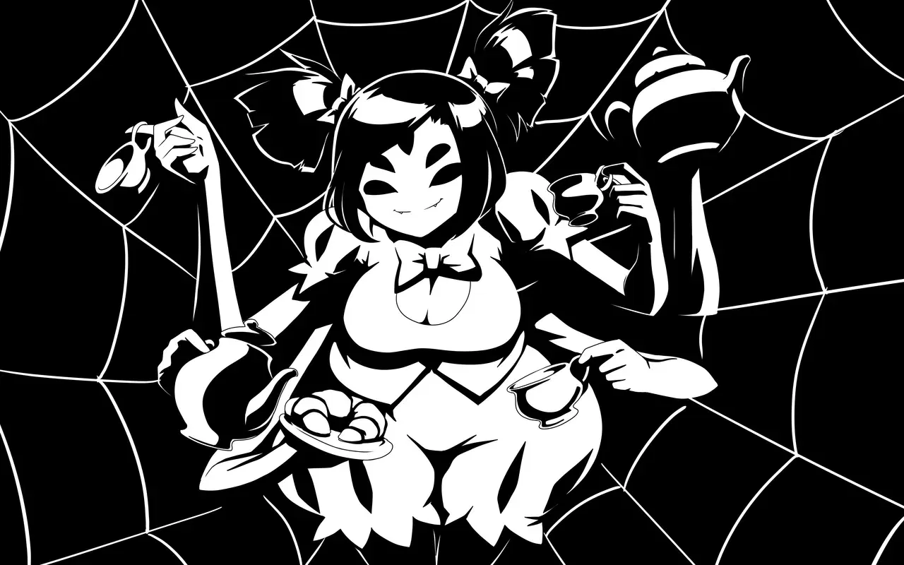 Image #71