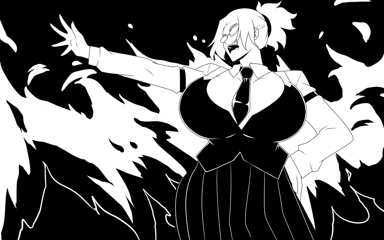 Image #72