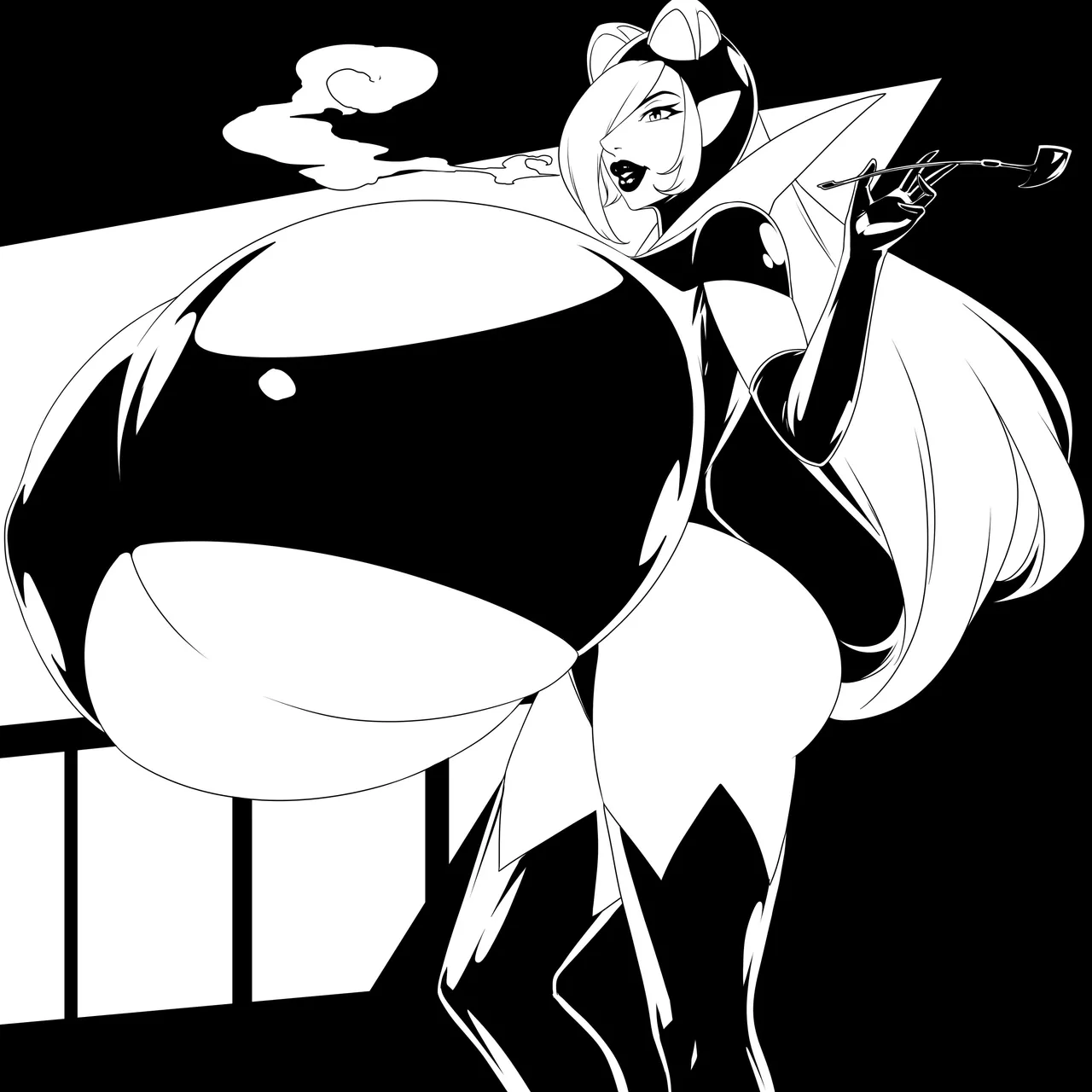 Image #82