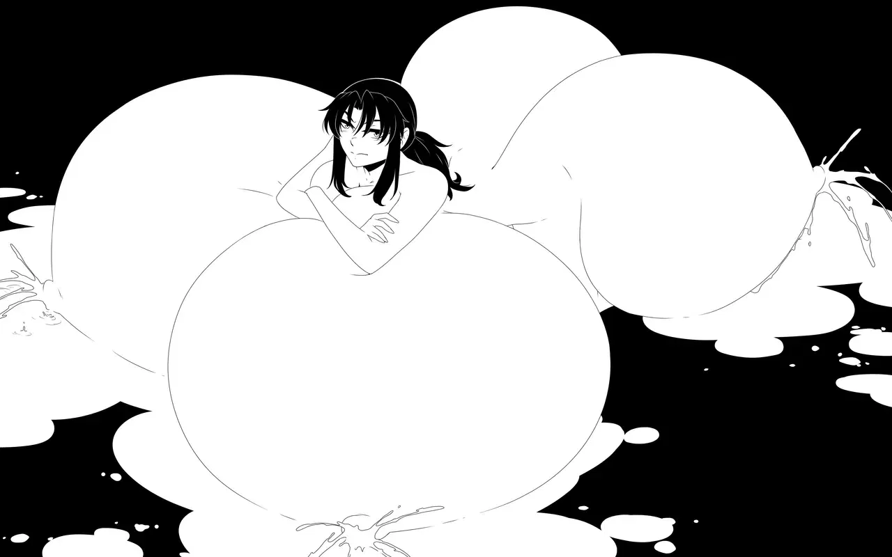 Image #84