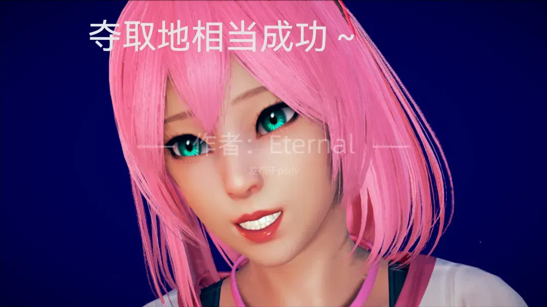 Image #175