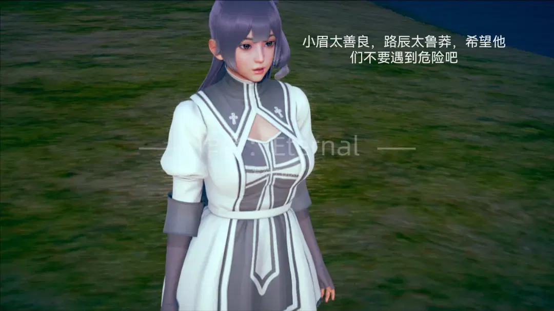 Image #189