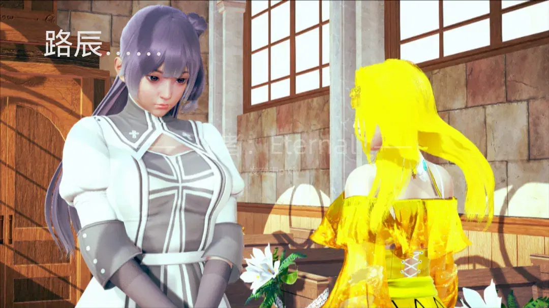 Image #286