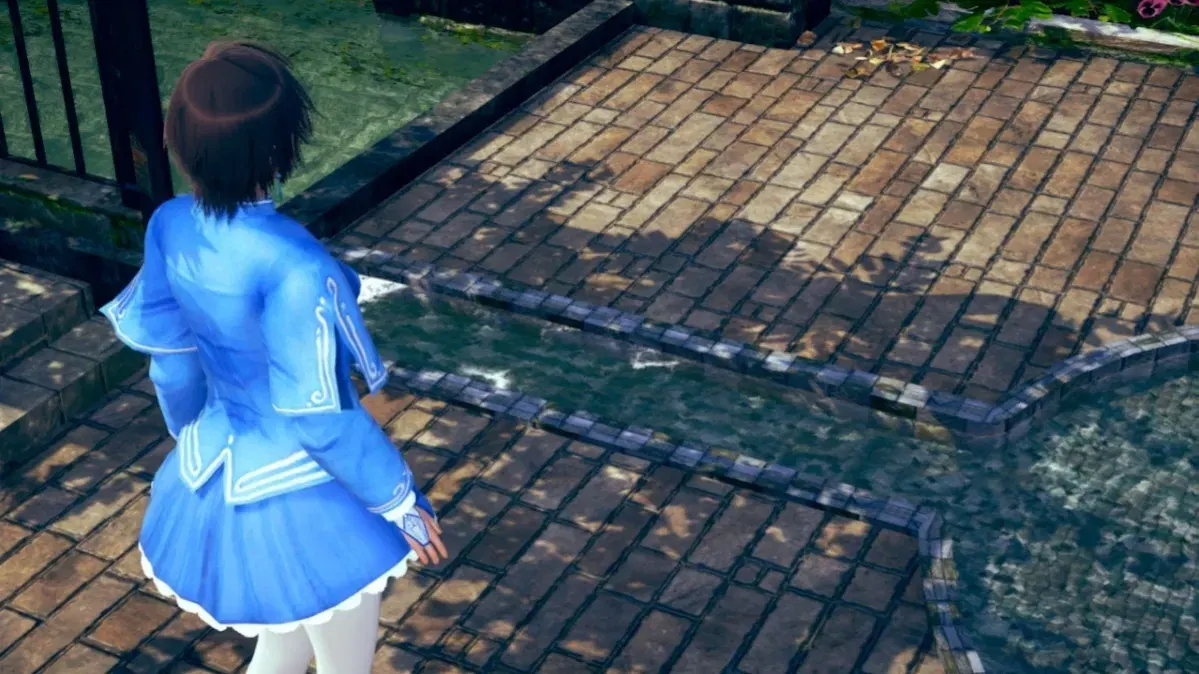 Image #497