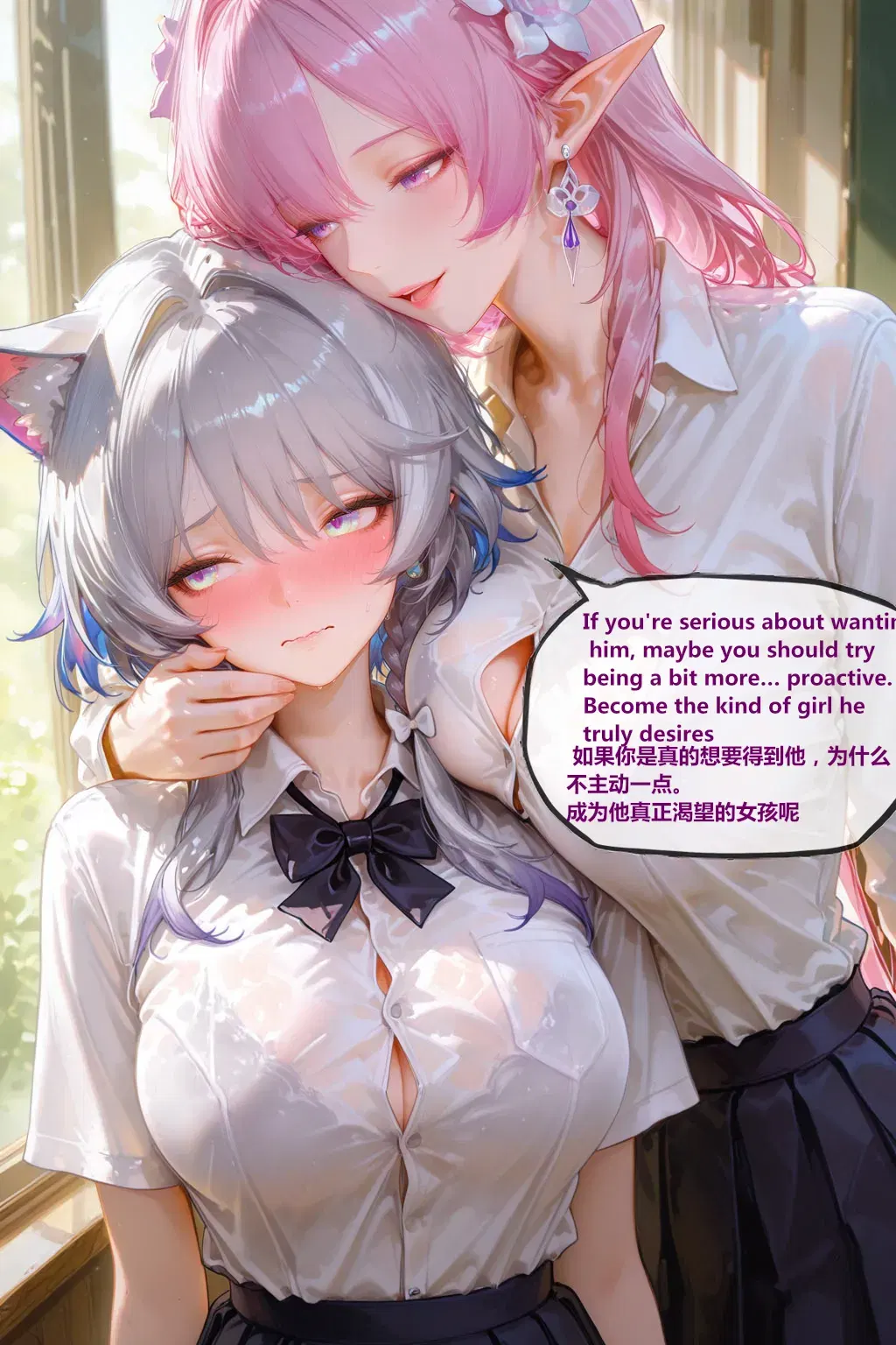 Image #100