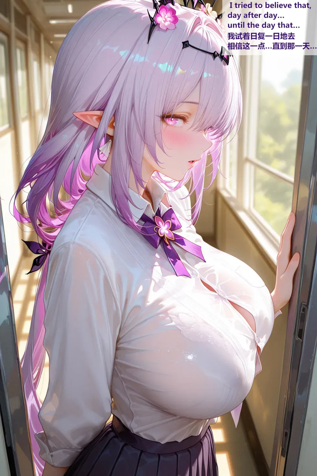 Image #108