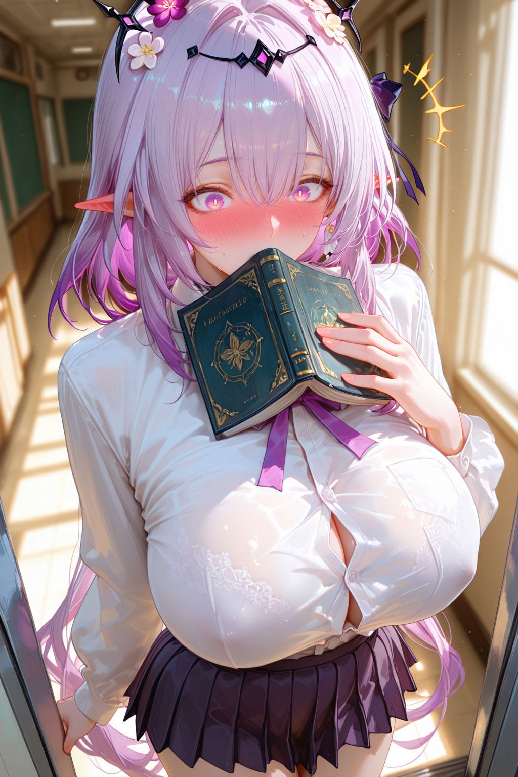 Image #111