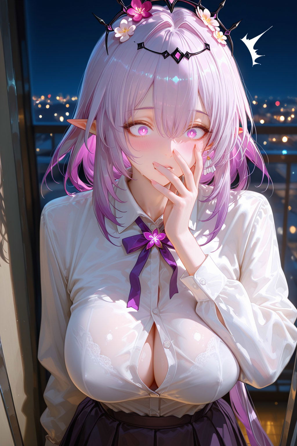 Image #117