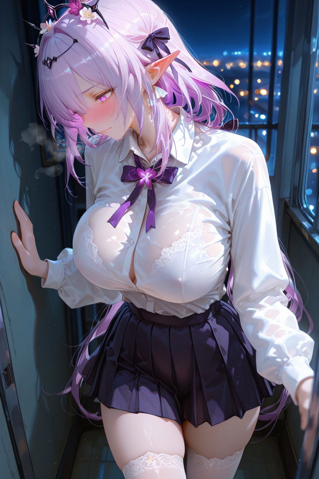 Image #132