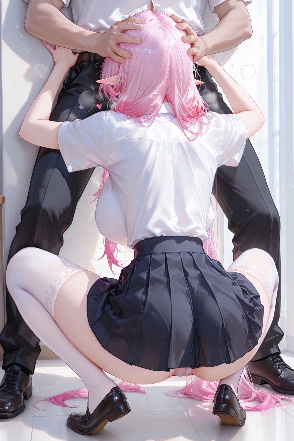 Image #29