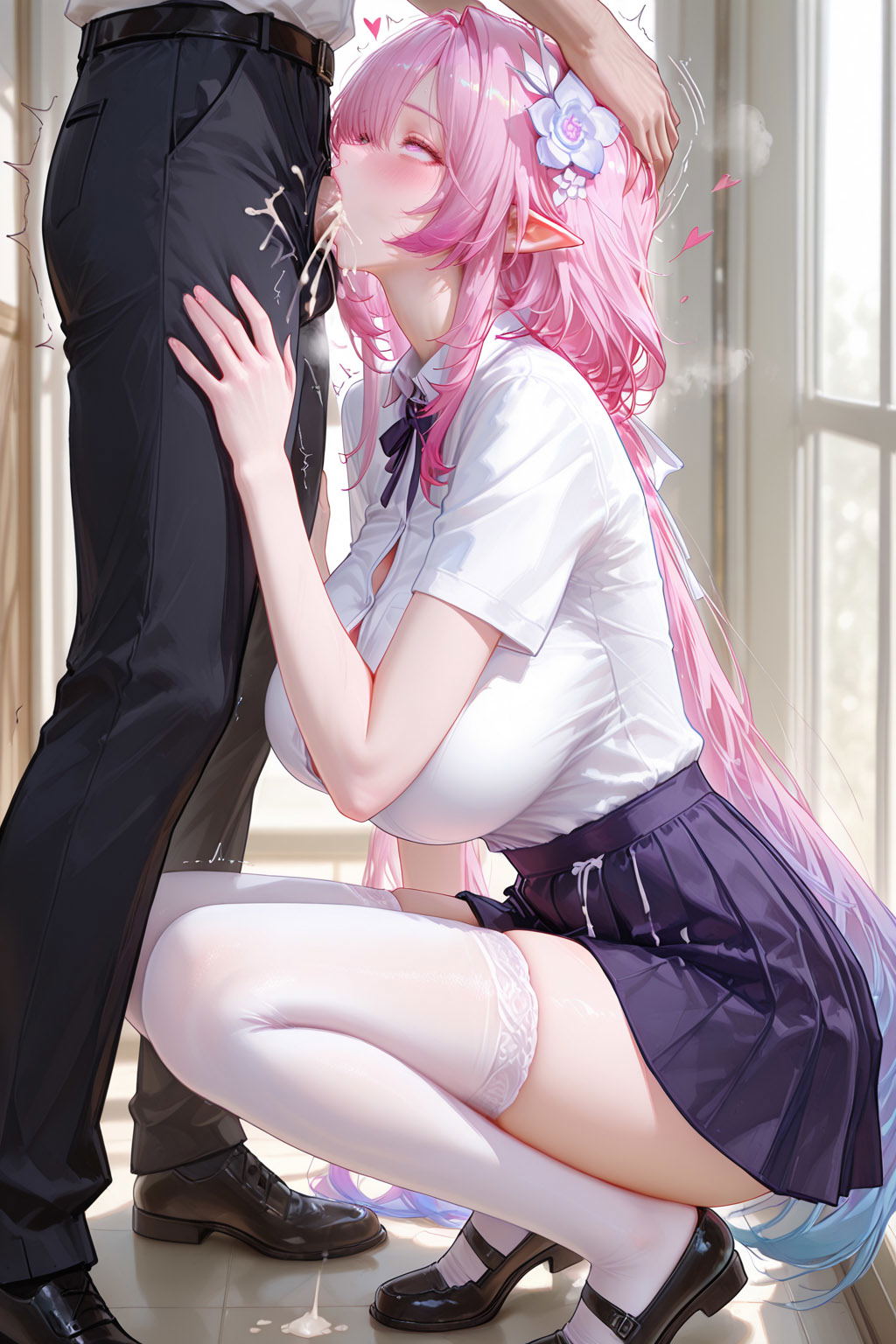 Image #30