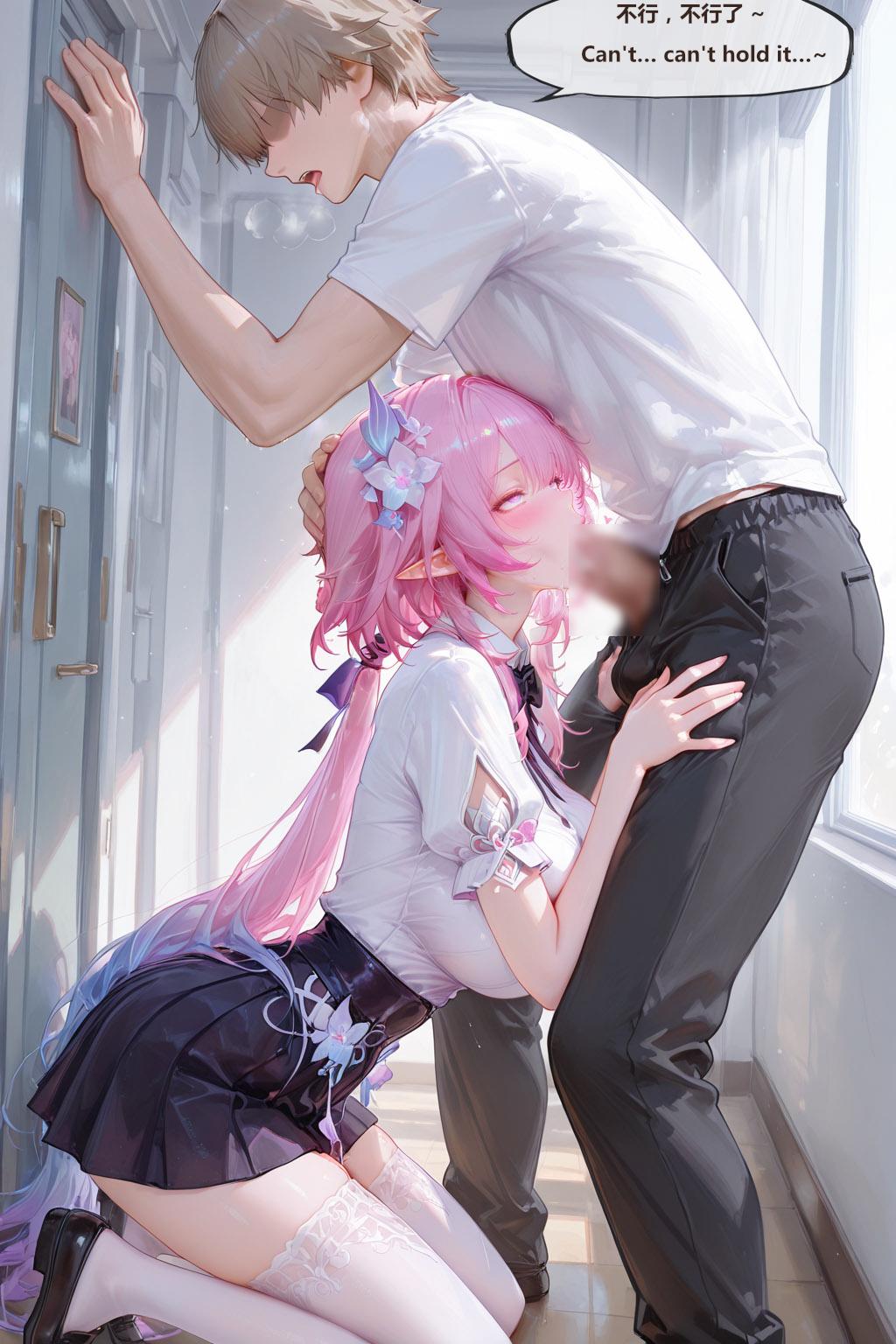 Image #54