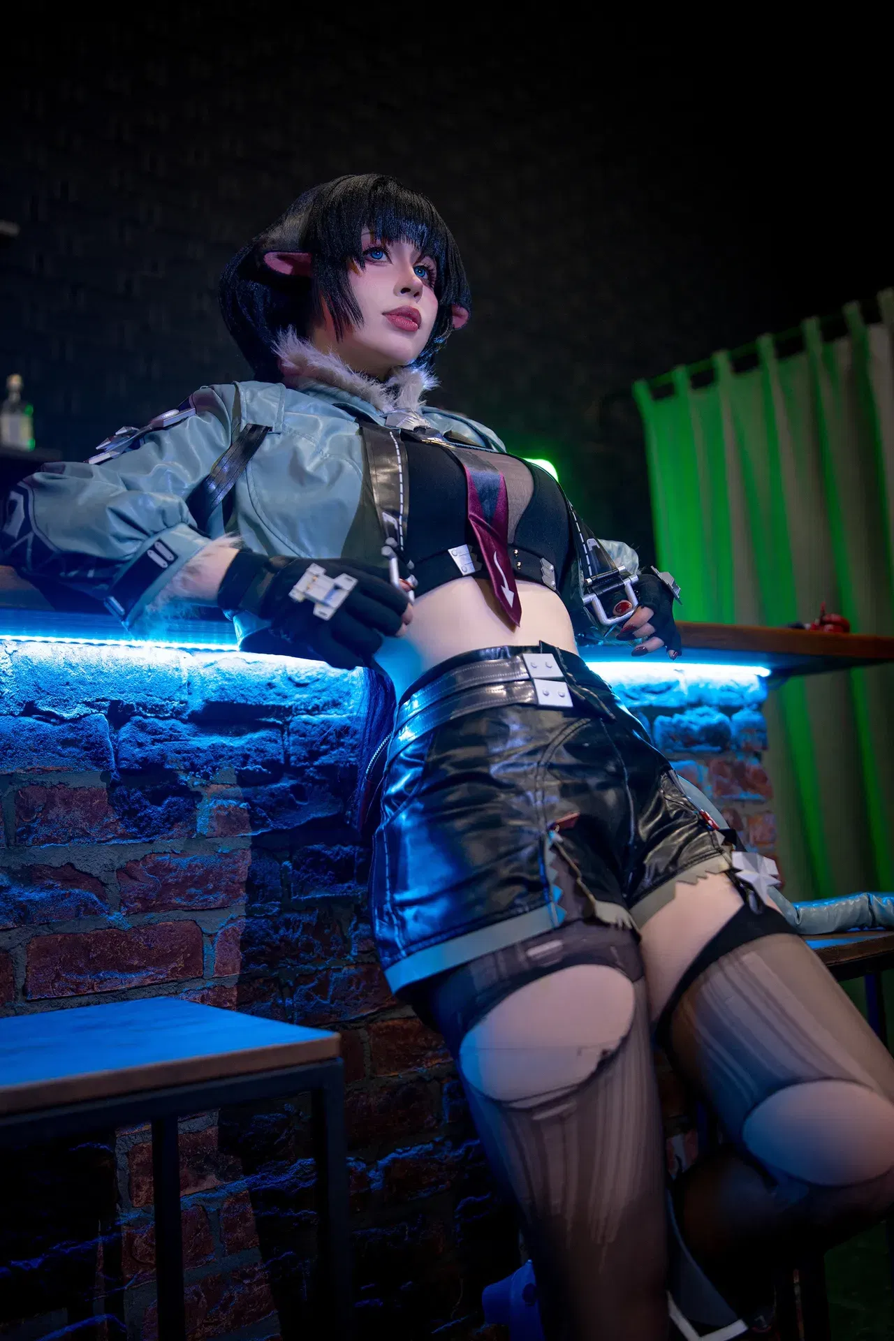 Image #2
