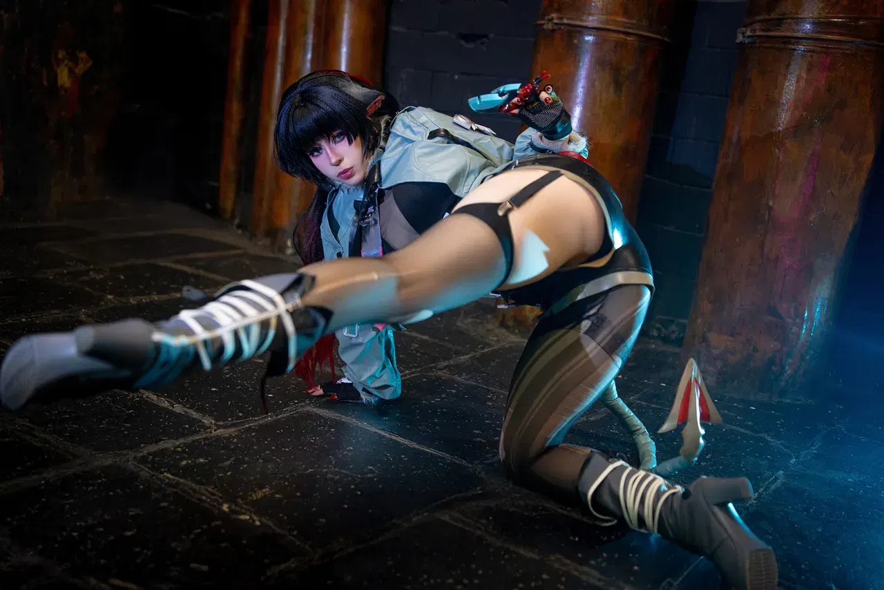 Image #8