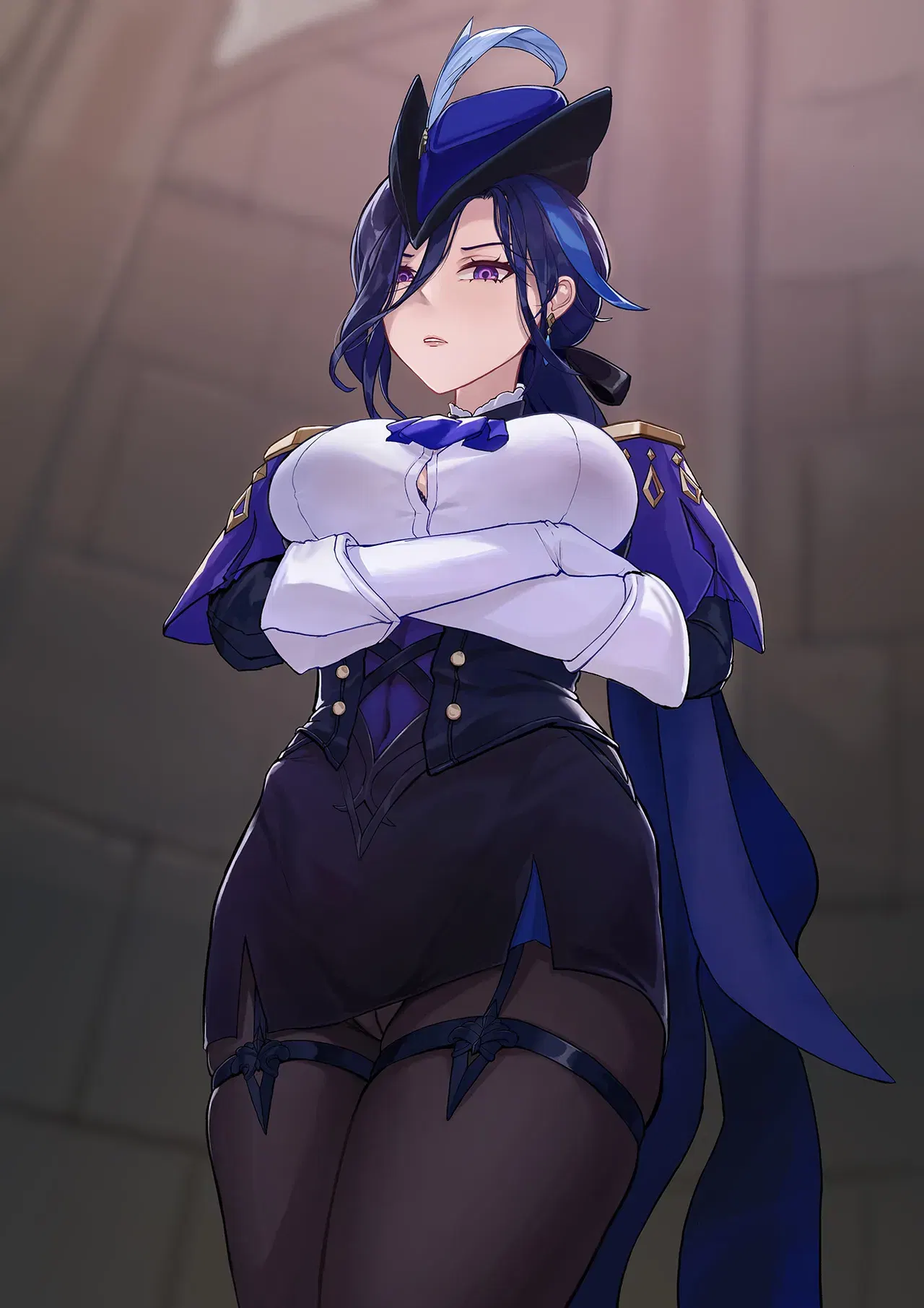 Image #4