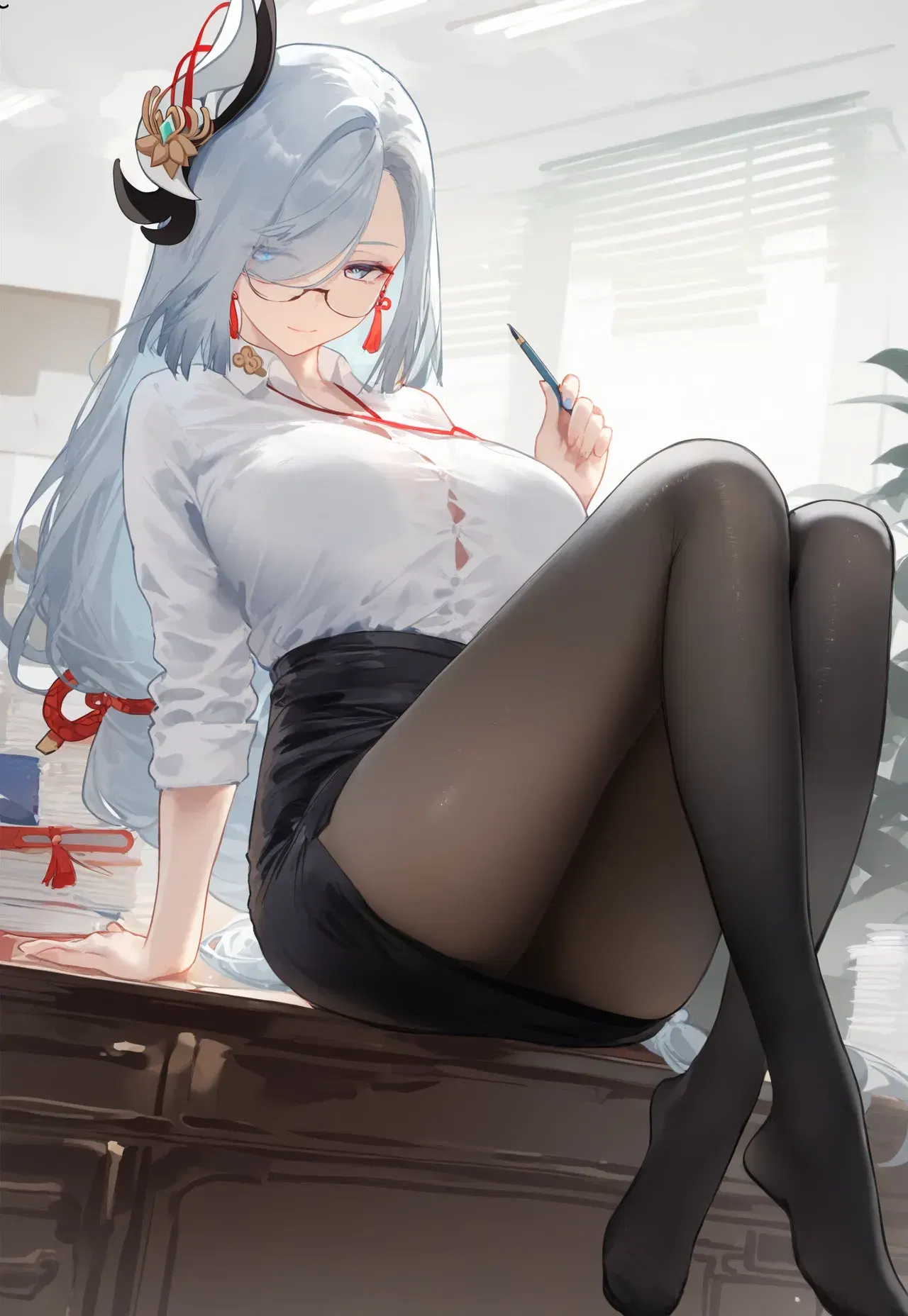 Image #10