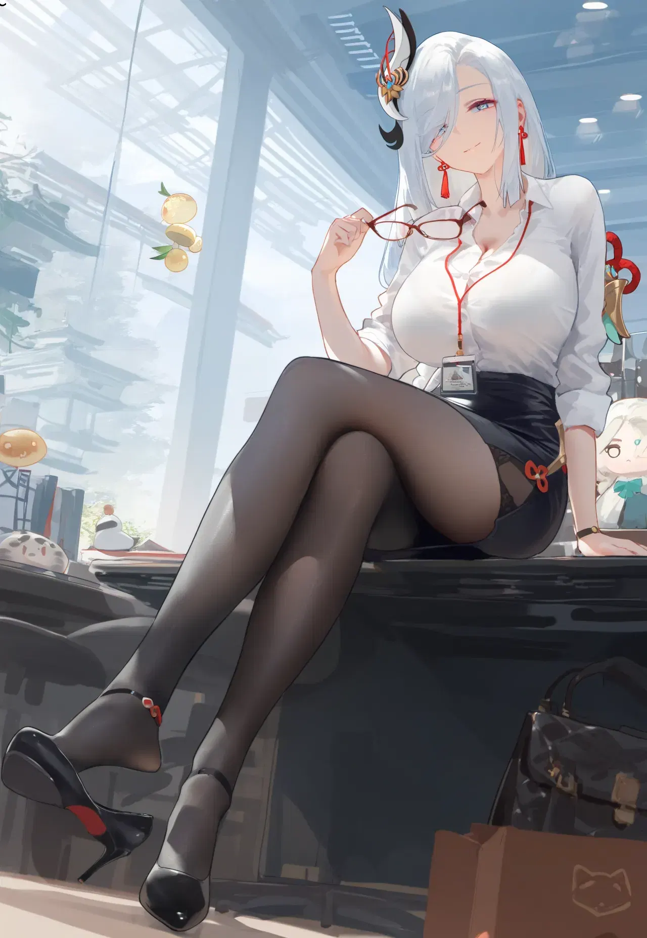 Image #11