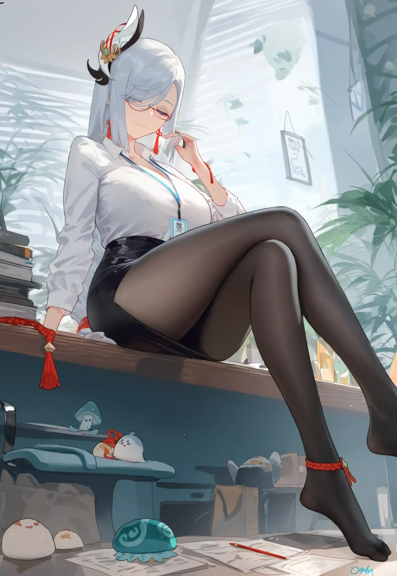 Image #13