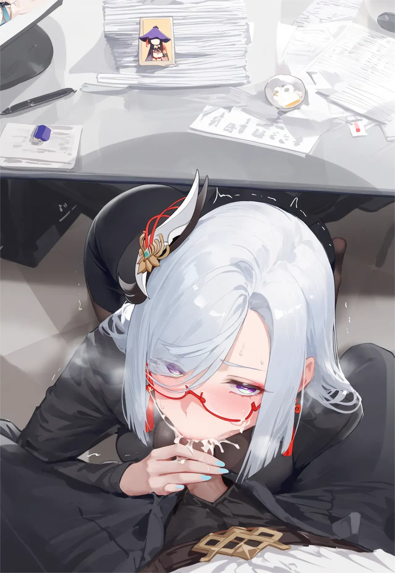 Image #15
