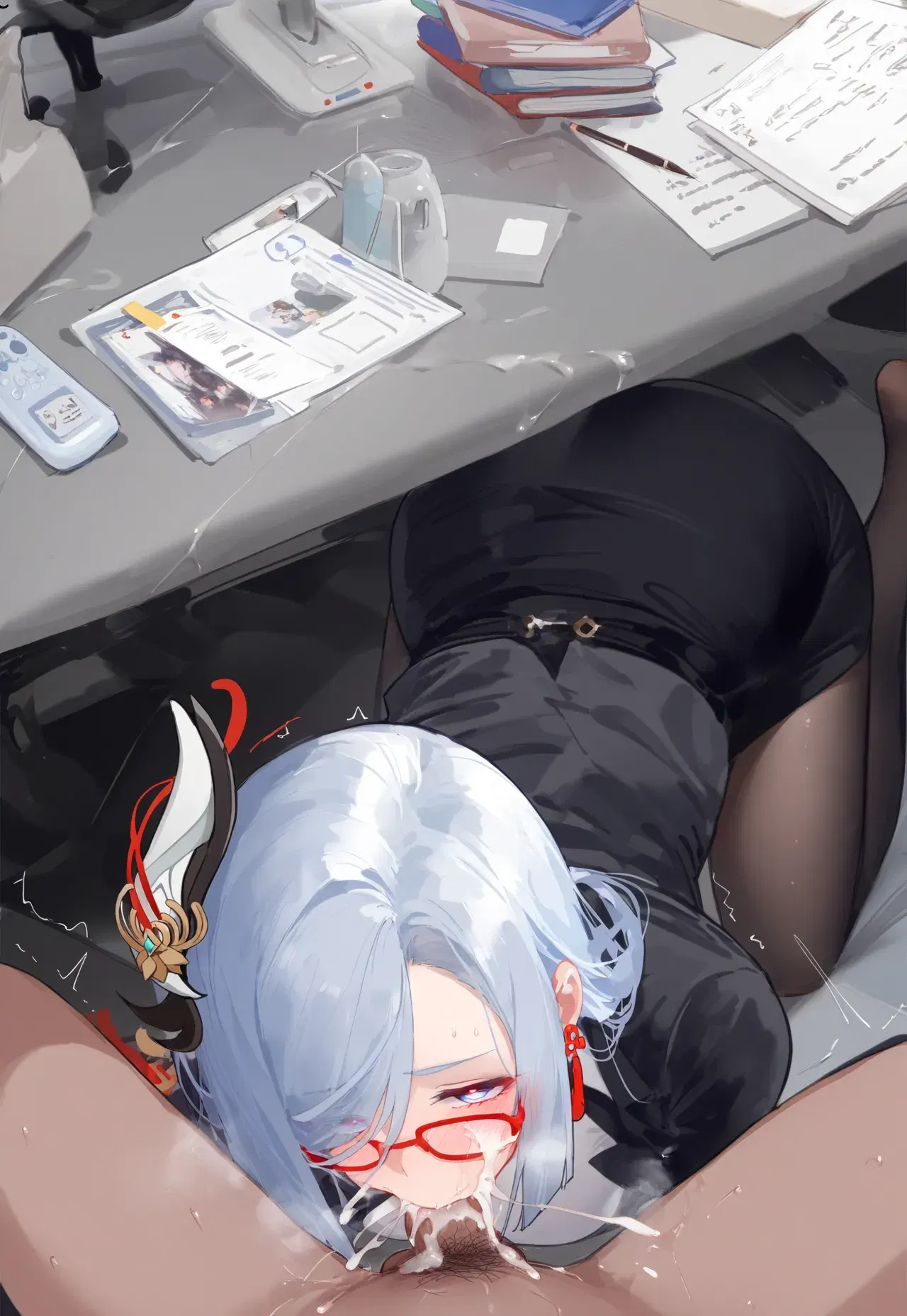 Image #18