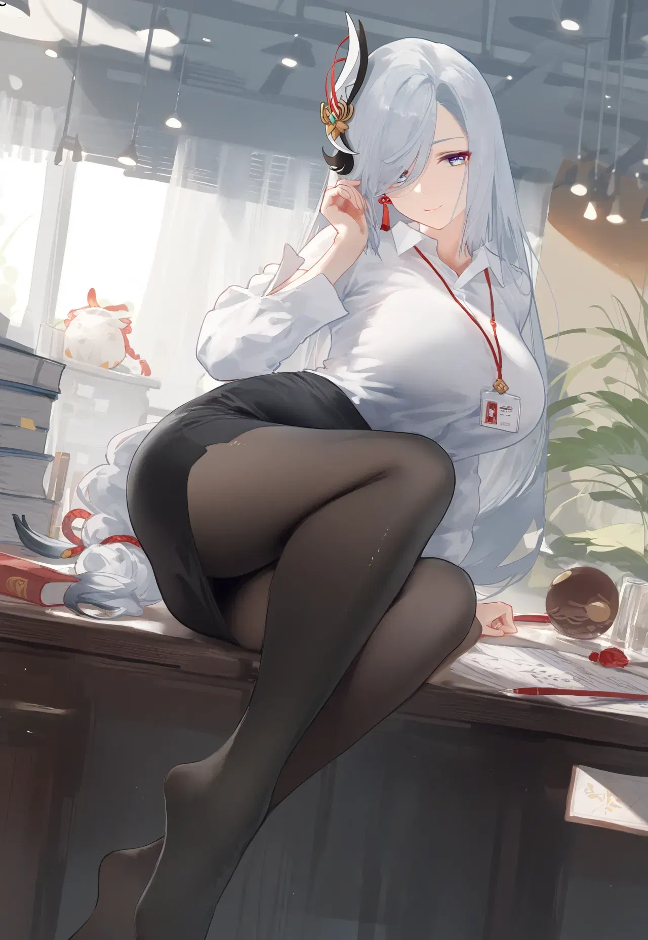 Image #3