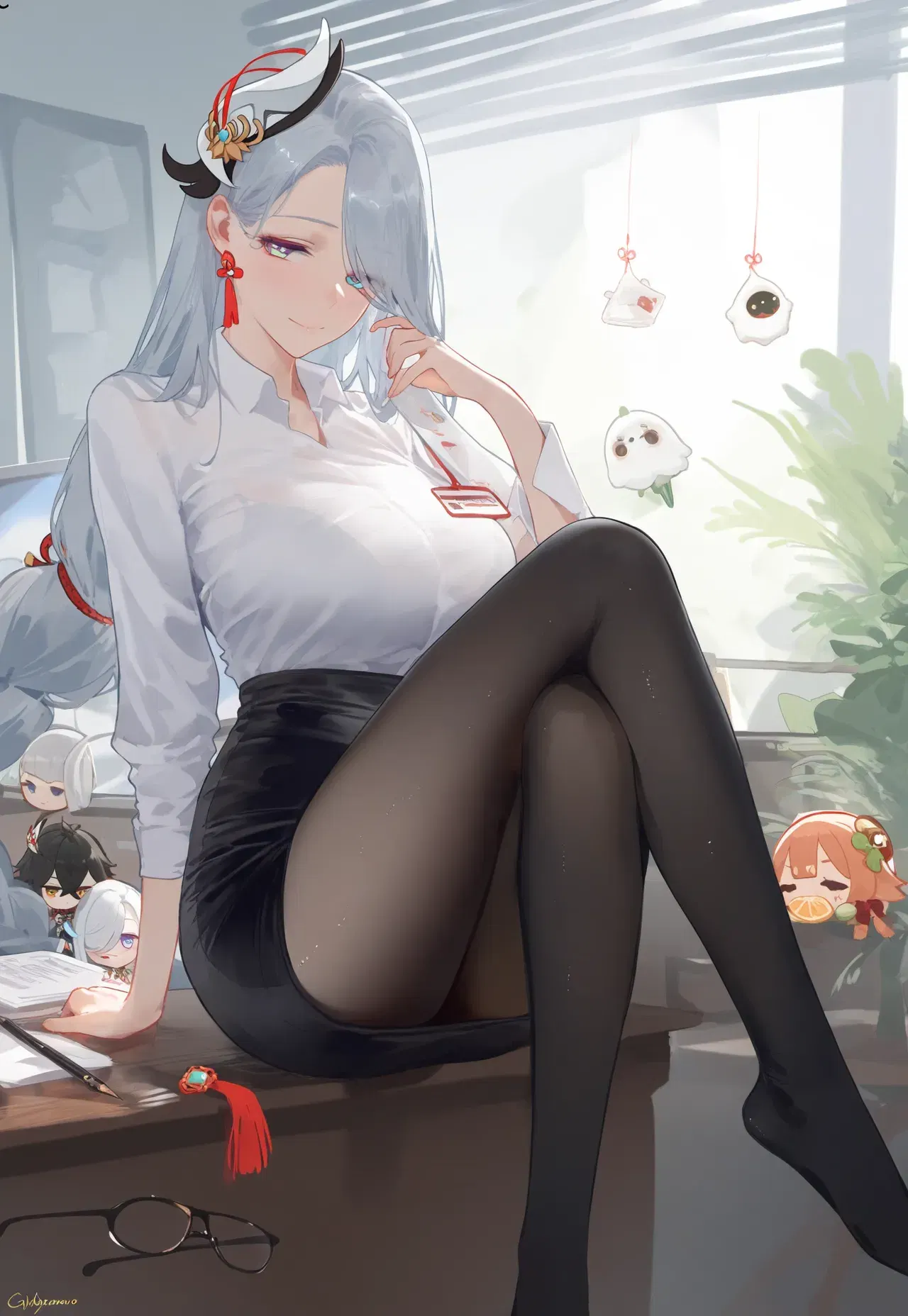 Image #5
