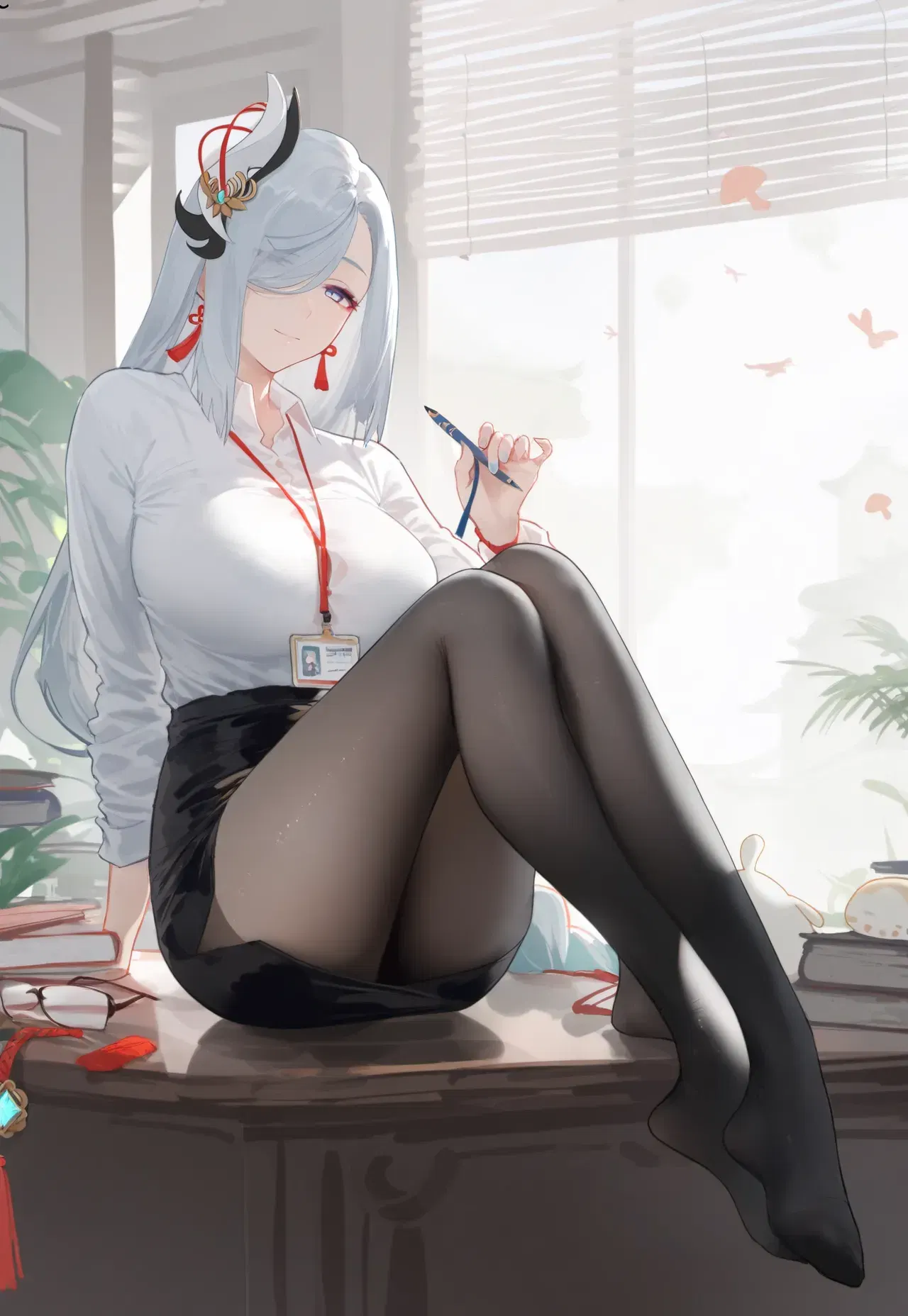 Image #6