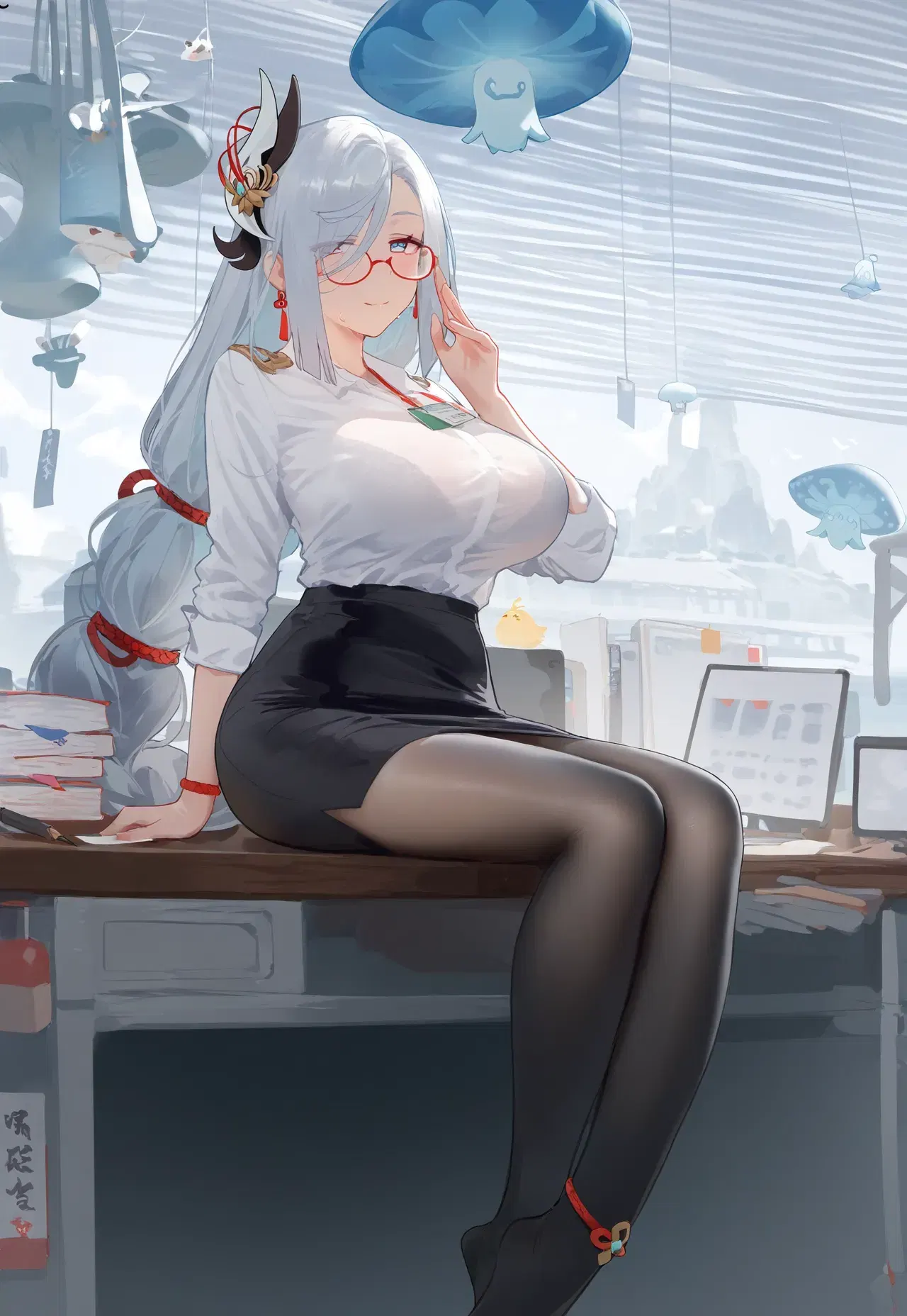 Image #7