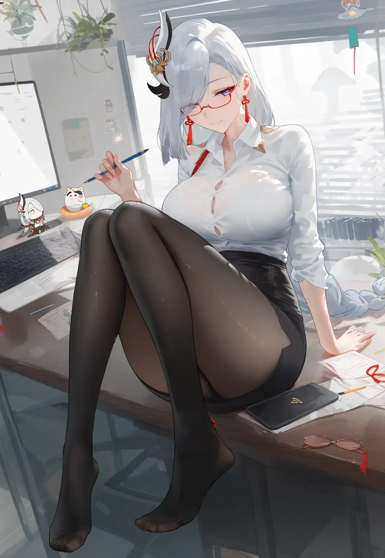 Image #8