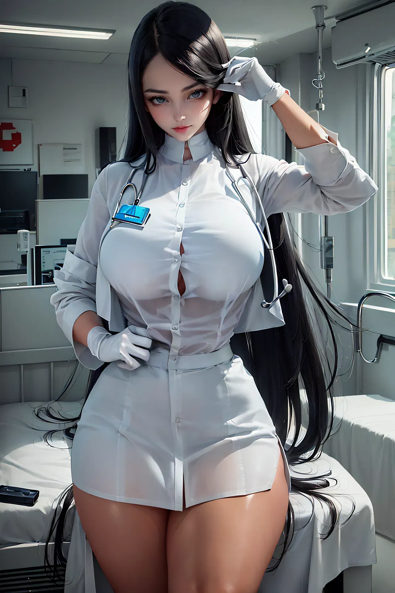Image #17